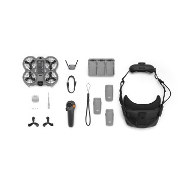 Belong 12inch Indie Rock Drone Ambient② DJI Neo 2 | Pre-Order